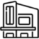 Fasádne lešenie